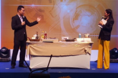 4102019_๑๙๐๔๑๐_0062