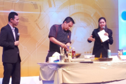 4102019_๑๙๐๔๑๐_0063