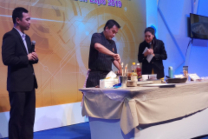 4102019_๑๙๐๔๑๐_0064