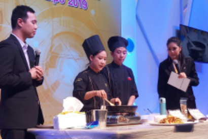 4102019_๑๙๐๔๑๐_0066