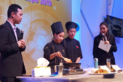 4102019_๑๙๐๔๑๐_0067