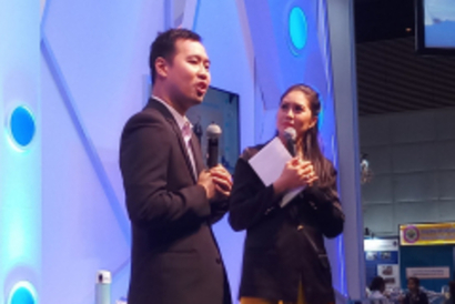 4102019_๑๙๐๔๑๐_0070