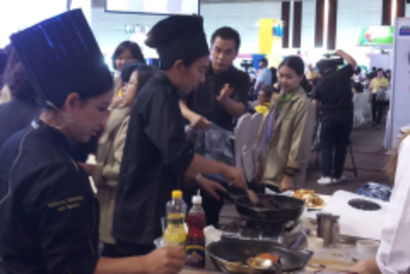 4102019_๑๙๐๔๑๐_0071