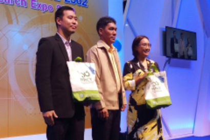 4102019_๑๙๐๔๑๐_0073