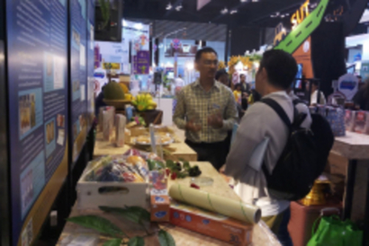 4102019_๑๙๐๔๑๐_0075