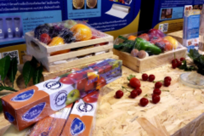 4102019_๑๙๐๔๑๐_0076