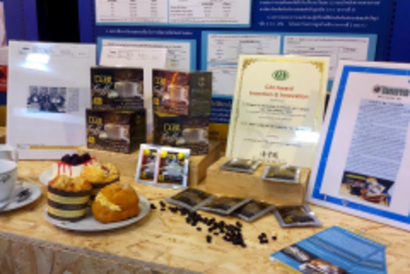 4102019_๑๙๐๔๑๐_0078