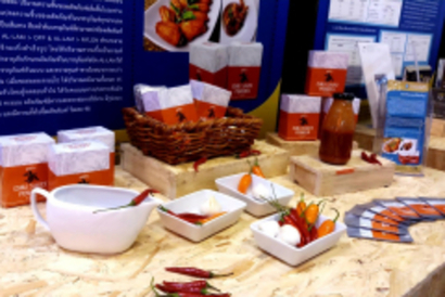 4102019_๑๙๐๔๑๐_0079