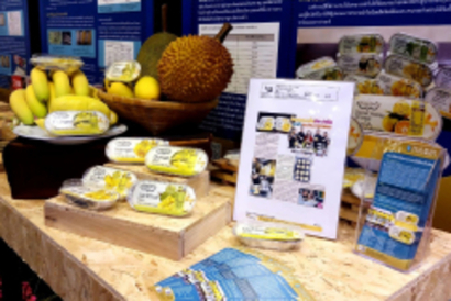 4102019_๑๙๐๔๑๐_0081