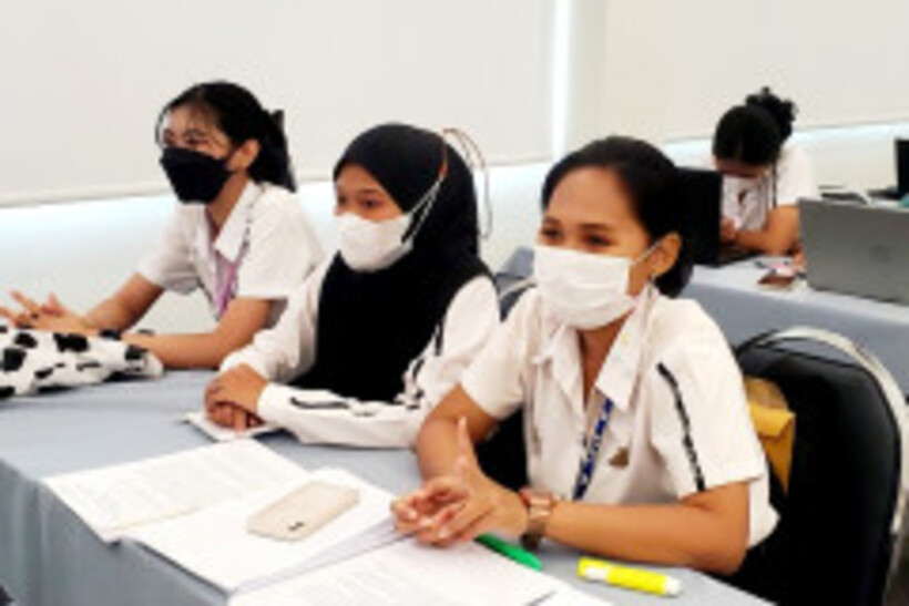 รูป-13