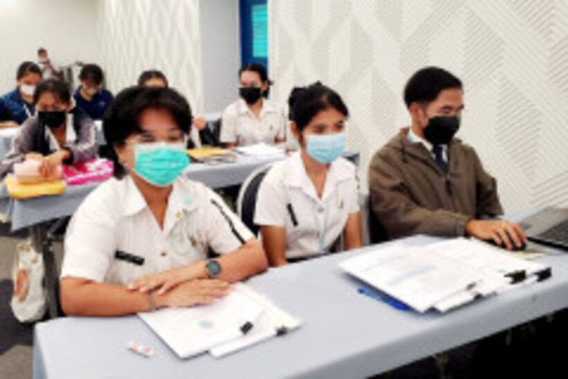รูป-15