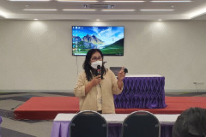รูป-18