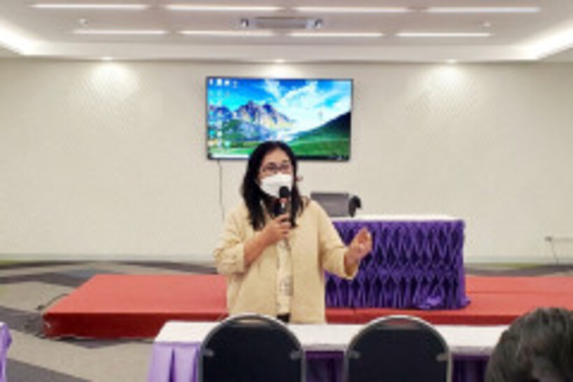 รูป-19