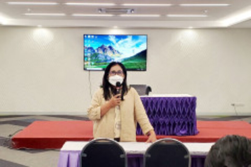 รูป-20