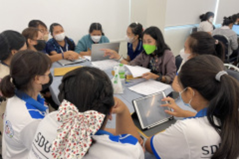 รูป-22