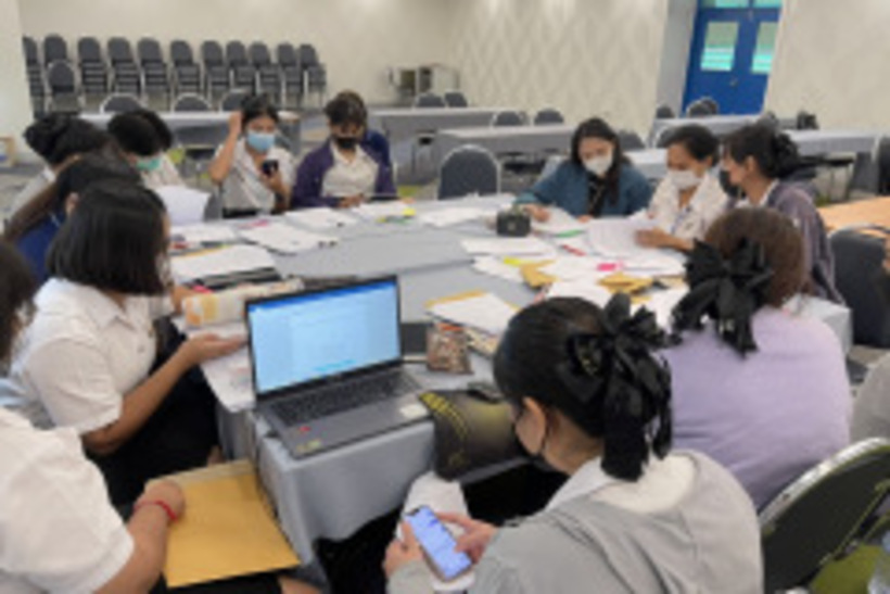 รูป-24