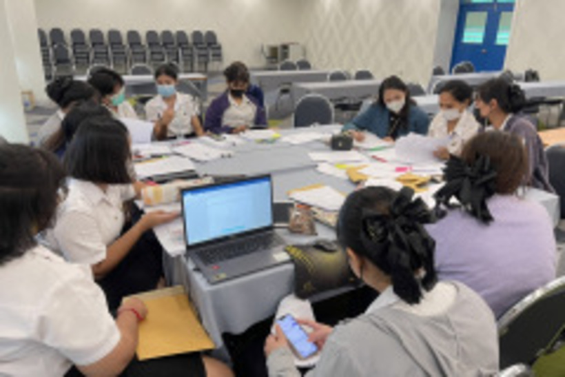 รูป-25