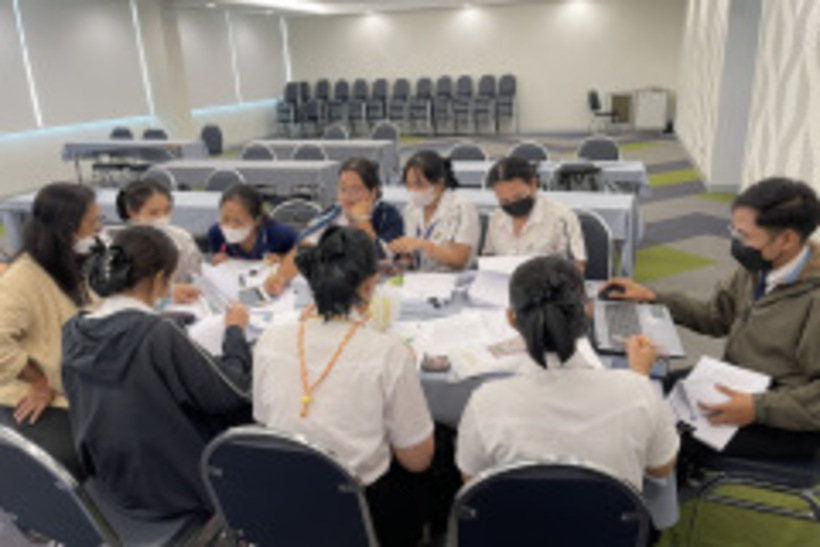 รูป-26