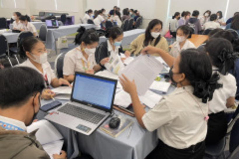รูป-27