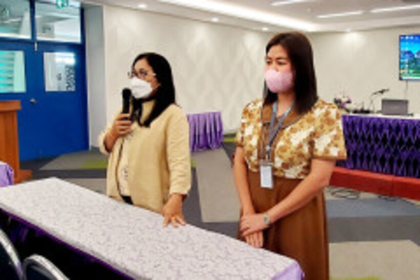 รูป-3