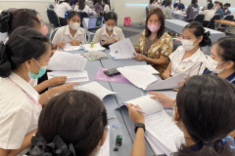 รูป-30