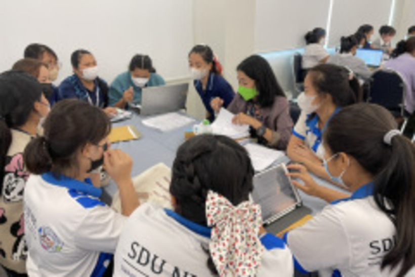 รูป-31