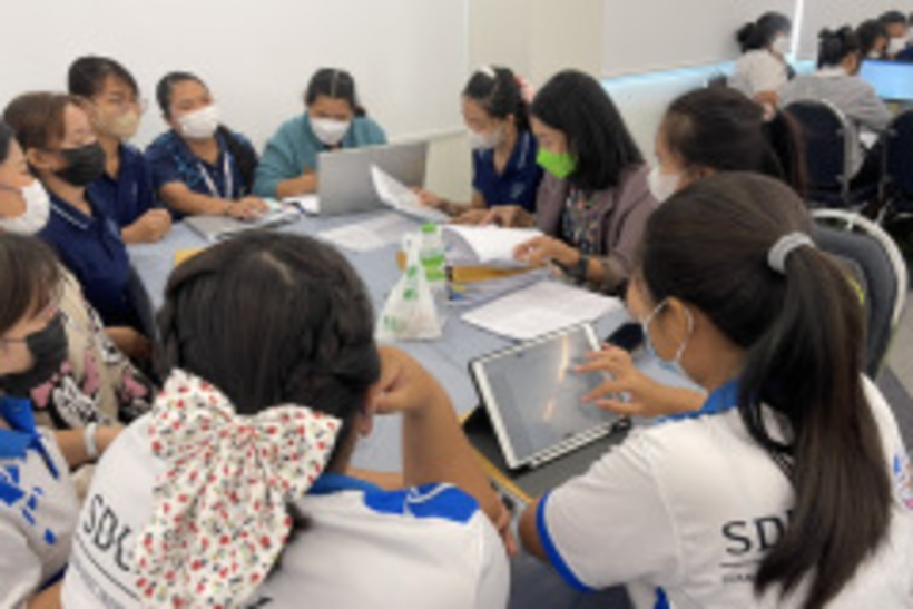 รูป-32