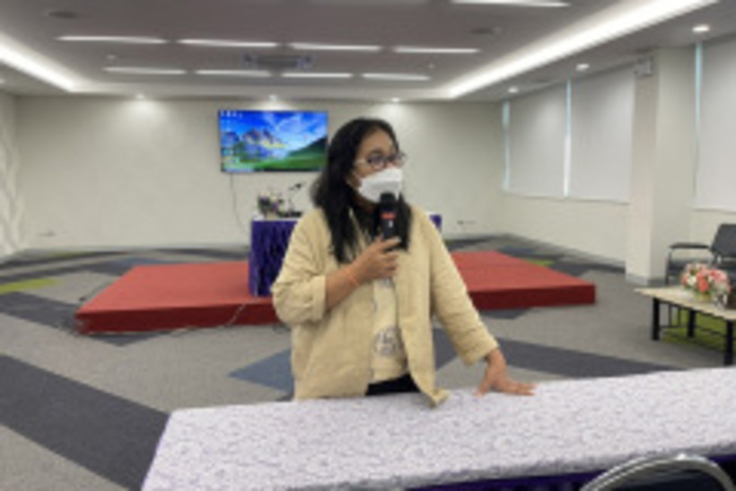รูป-34