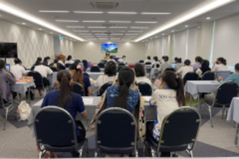 รูป-36