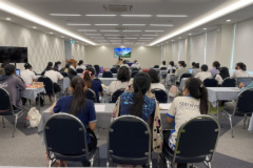 รูป-37