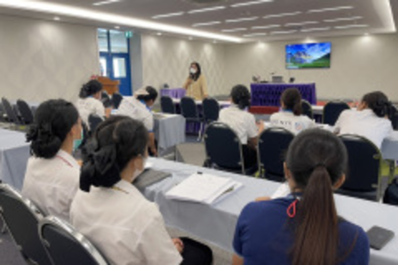 รูป-38