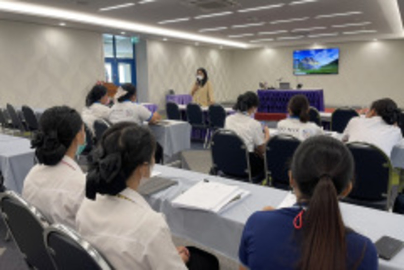 รูป-39