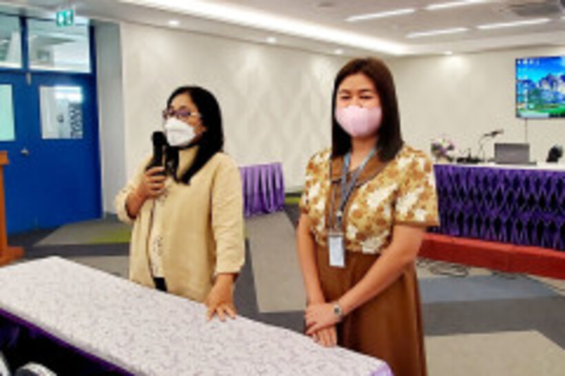 รูป-4