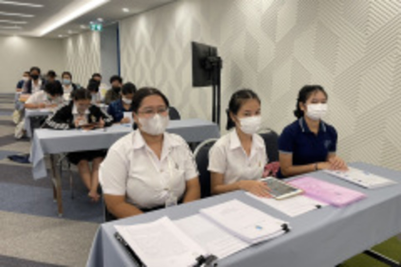 รูป-41