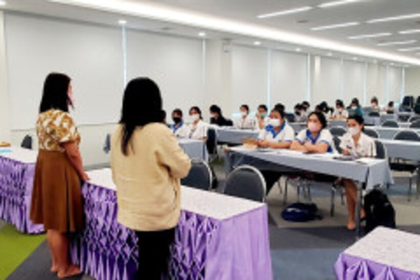 รูป-6