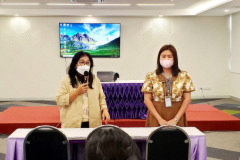 รูป-8