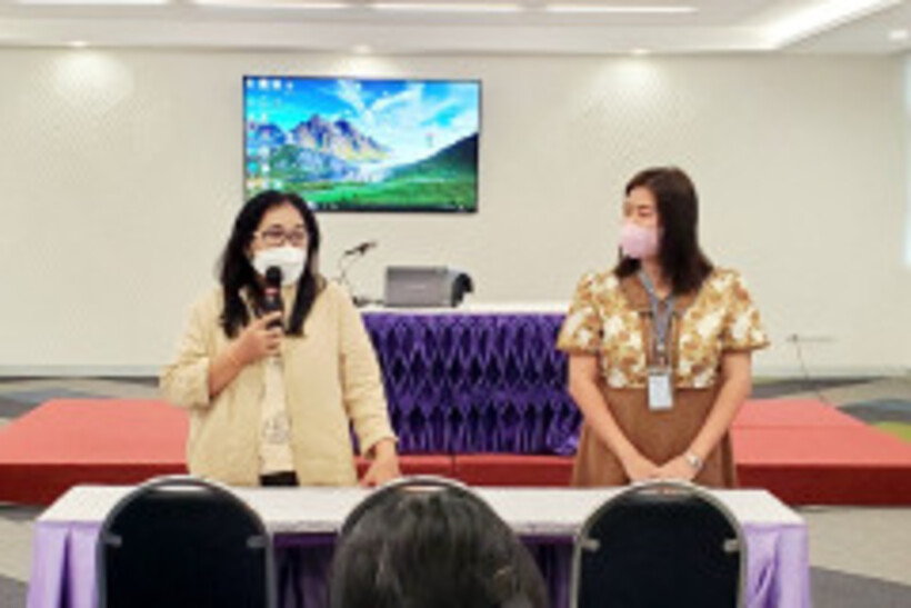 รูป-9