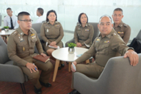 LINE_ALBUM_-i-¦¦¿_±_31