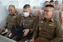 LINE_ALBUM_-i-¦¦¿_±_46