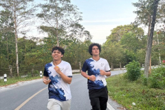 LINE_ALBUM_2025.2.10_250210_13