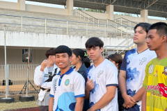 LINE_ALBUM_2025.2.10_250210_14
