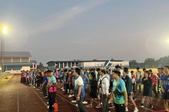LINE_ALBUM_2025.2.10_250210_2