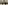 1_resize