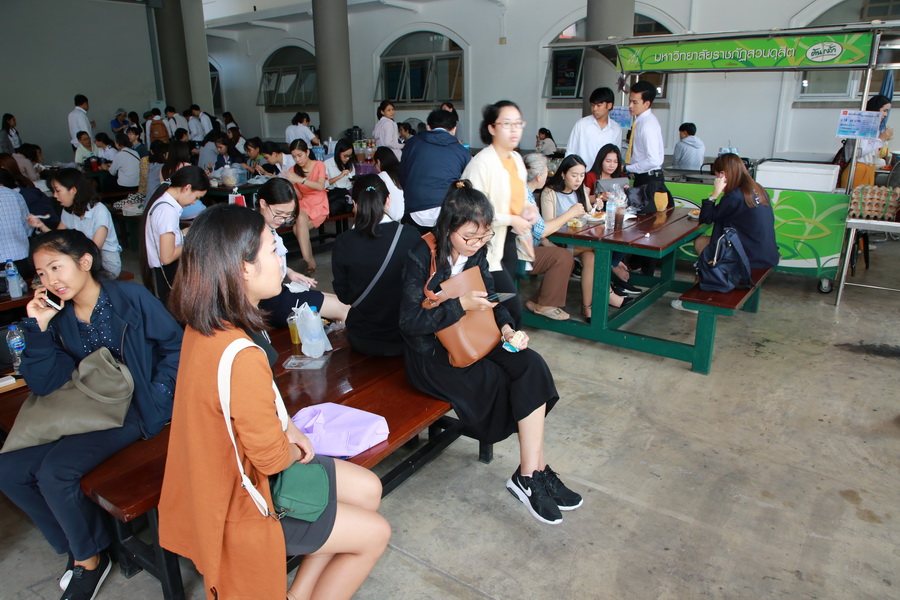A0034_resize