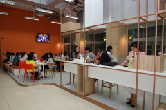 A0052_resize