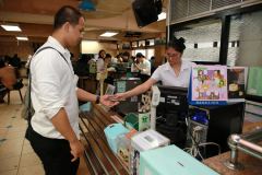 A0064_resize
