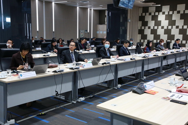 6P3A9638_resize
