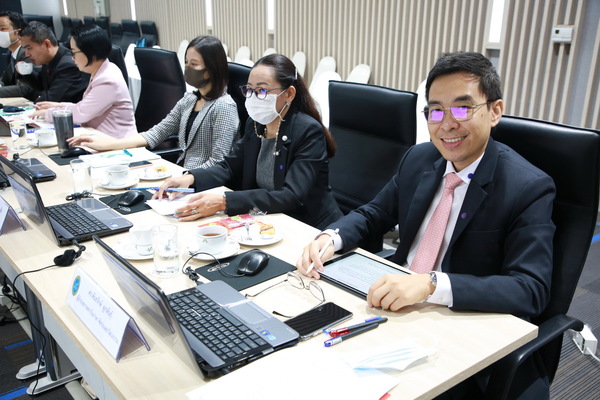 6P3A9650_resize