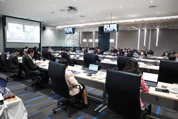 6P3A9660_resize