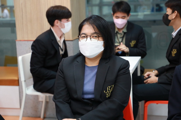 AP7A0314_resize